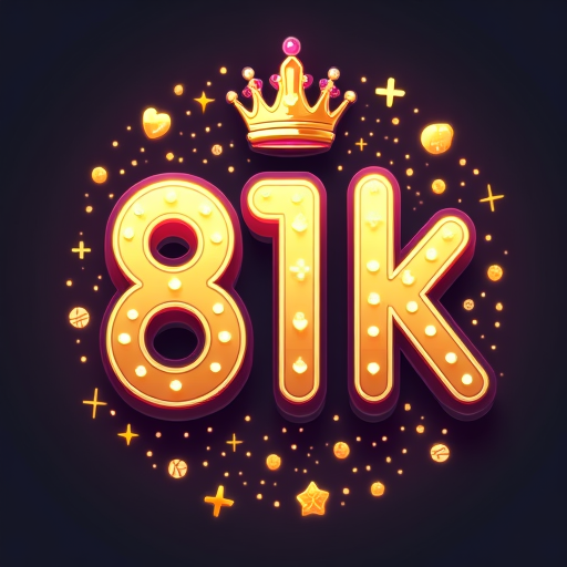 81k